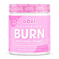 120 Capsules Collagen Peptides Thermogenic Burner Q96760