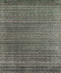 Lagoon 4'0 x 6'0 Rug D161016