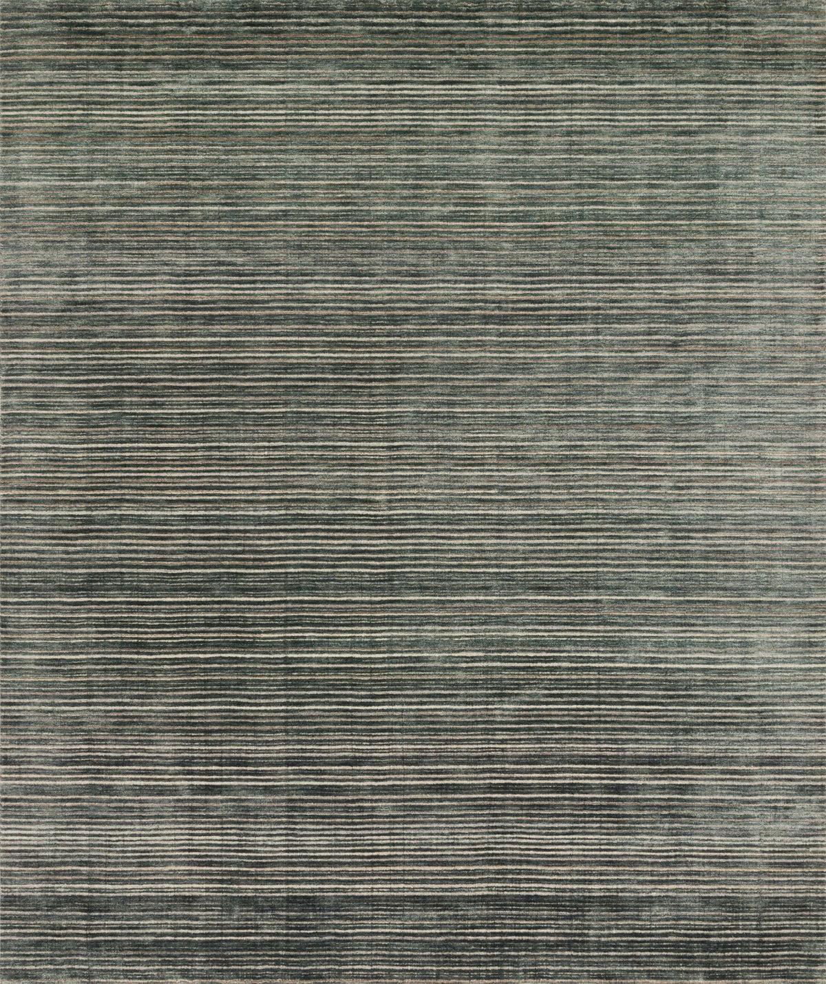 Lagoon 4'0 x 6'0 Rug D161016