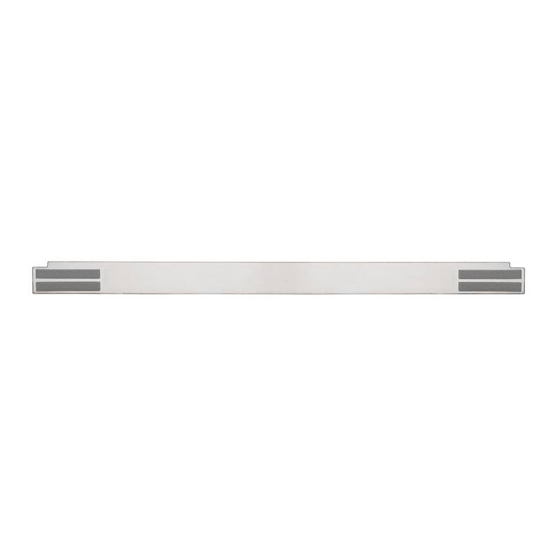 Wall Oven Stainless Steel Trim O889