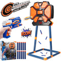 Shooting Target for Kids A92080