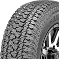 All Terrain Light Truck Tire C502469