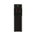 Bottom Load Water Cooler Dispenser for 5 Gallon Bottles U698