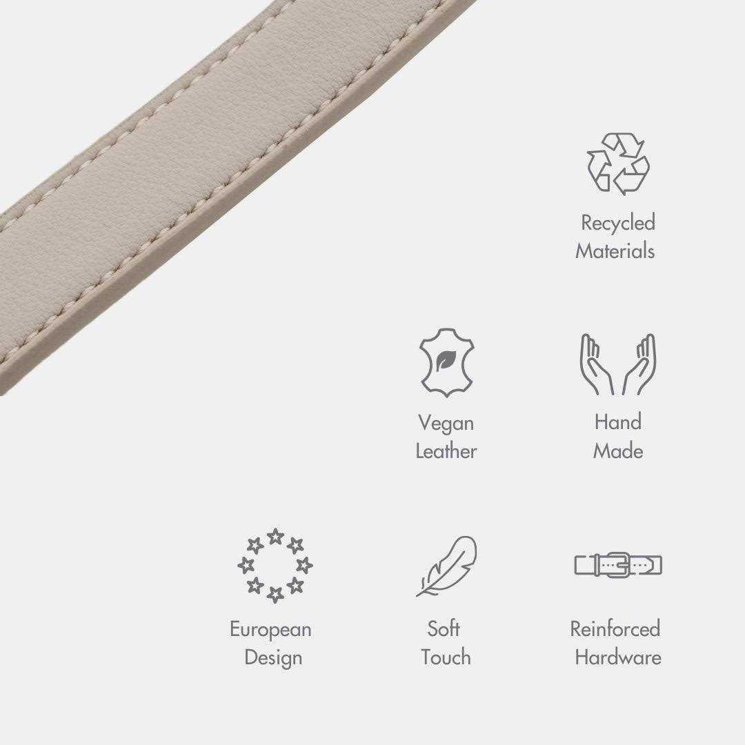 Dog Collar J62408
