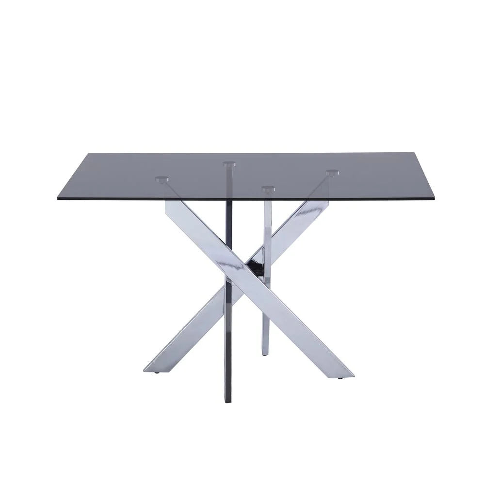Table Nook R1259