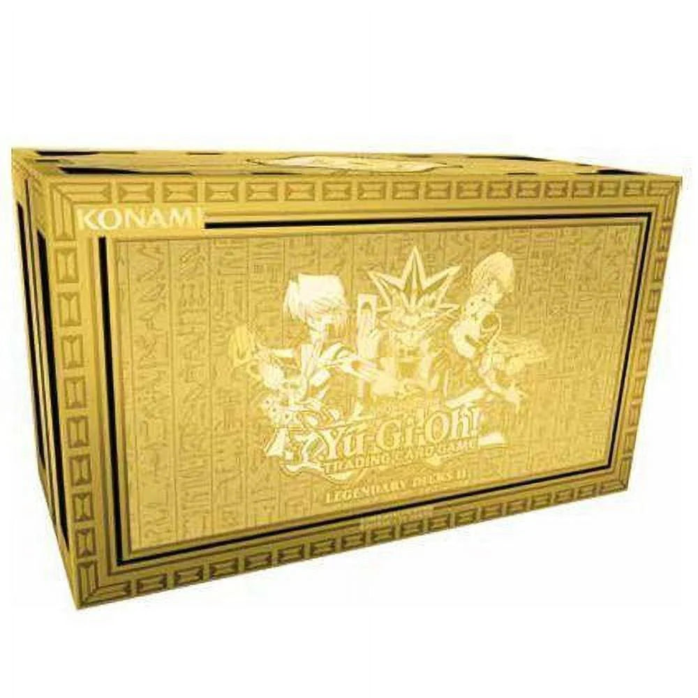 Trading Card Game Set Box E213670