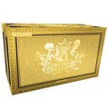 Trading Card Game Set Box E213670