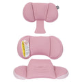 Convertible Car Seat W867