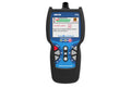 OBD2 Scan Tool G4913