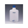 Autoclavable Polypropylene Carboy W710972