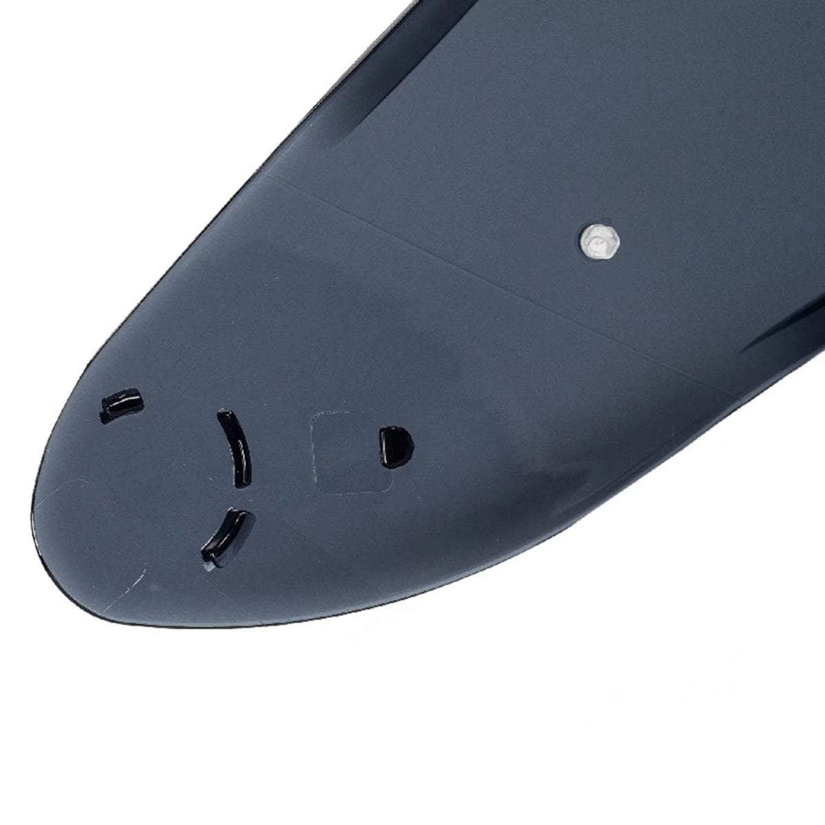 Helmet Visor J896267