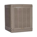 3000 CFM Down-Draft Roof Evaporative Cooler Z31090