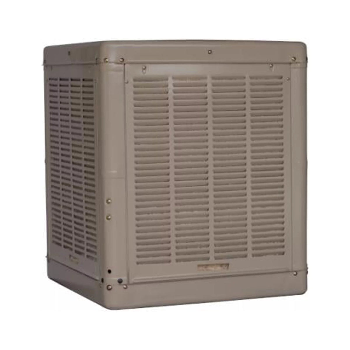 3000 CFM Down-Draft Roof Evaporative Cooler Z31090