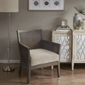 Accent Chair P600