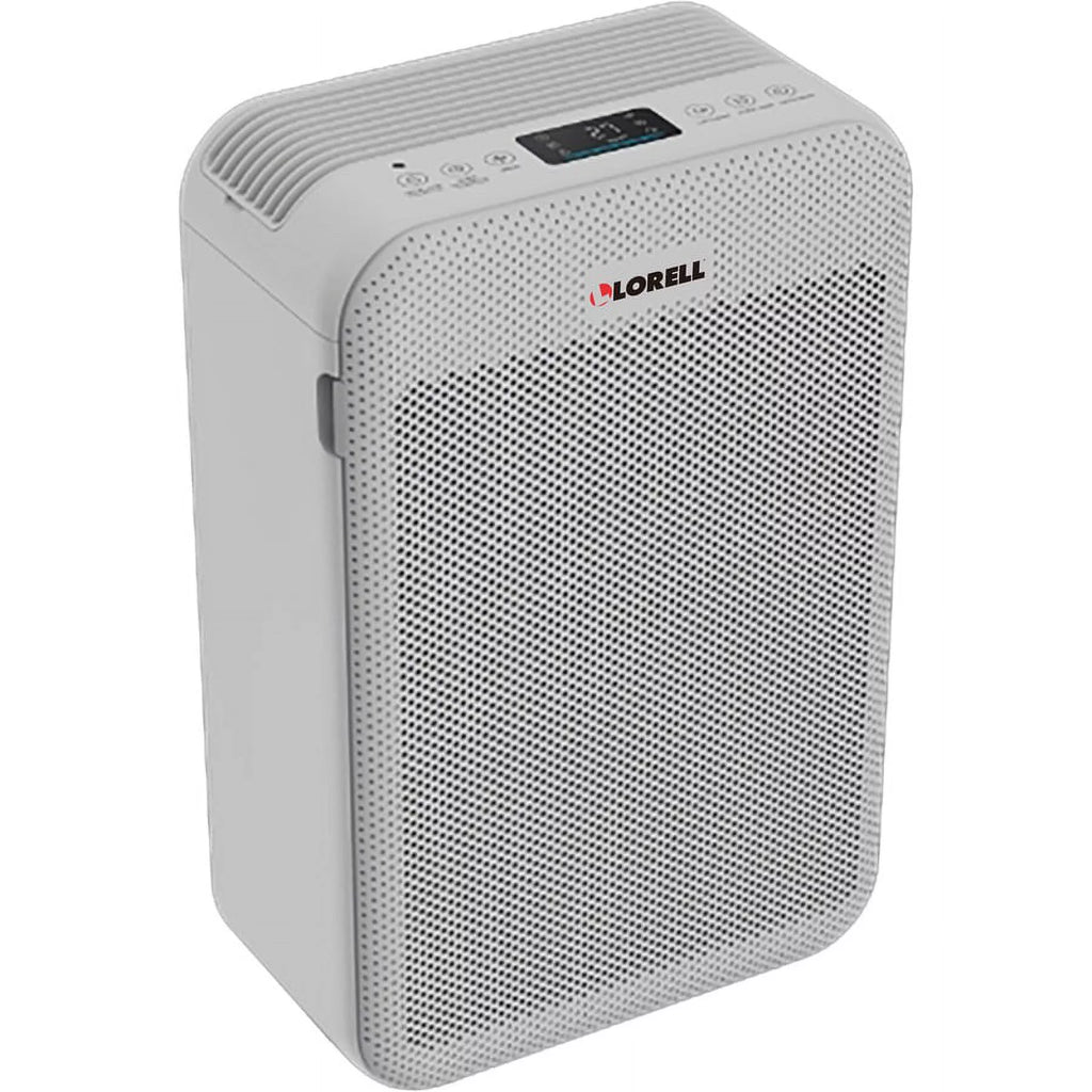 HEPA Air Purifier V40837