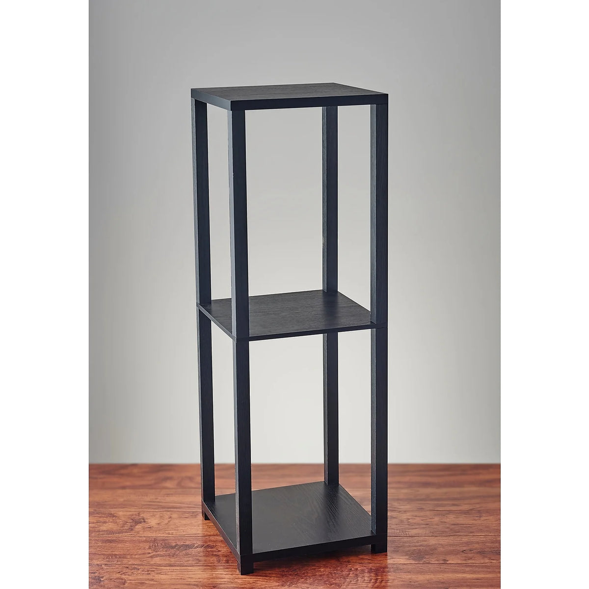 Black Tall Pedestal O63530