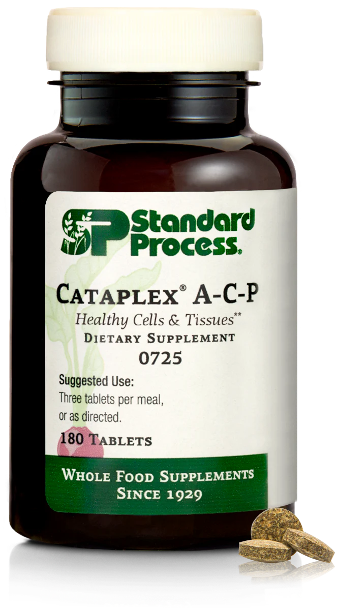 180 Tablets S908