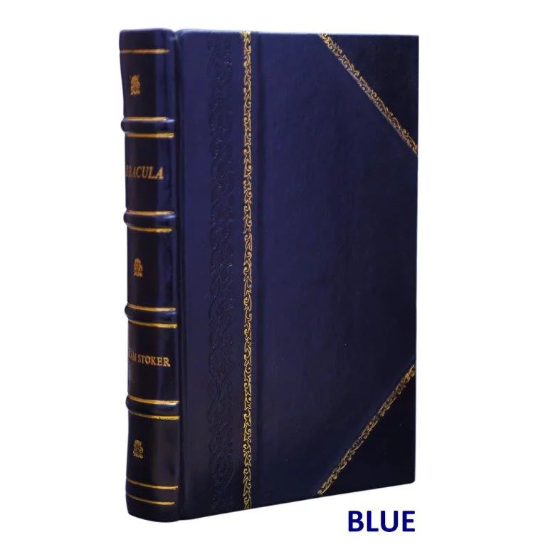 Timber Sale Program Annual Report N818411