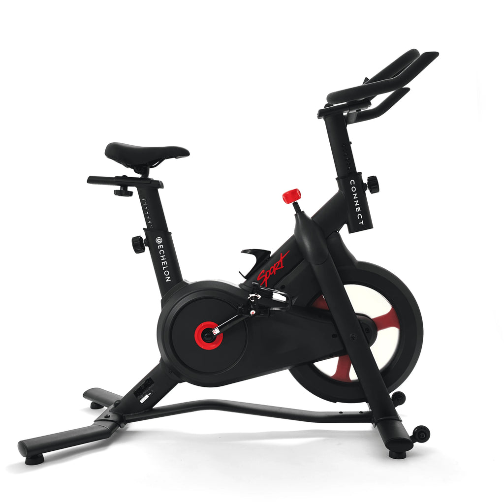Indoor Cycling Exercise Bike V92607
