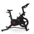 Indoor Cycling Exercise Bike V92607