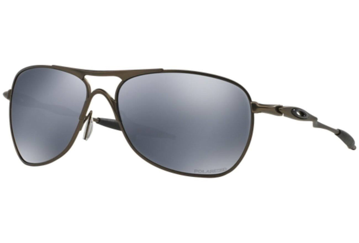 Titanium Sunglasses Q9447