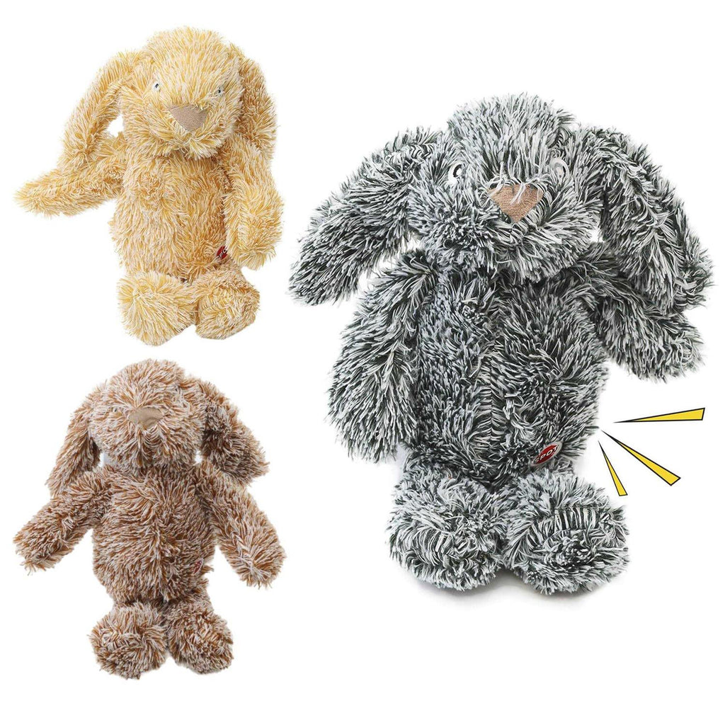 Dog Toy J85915