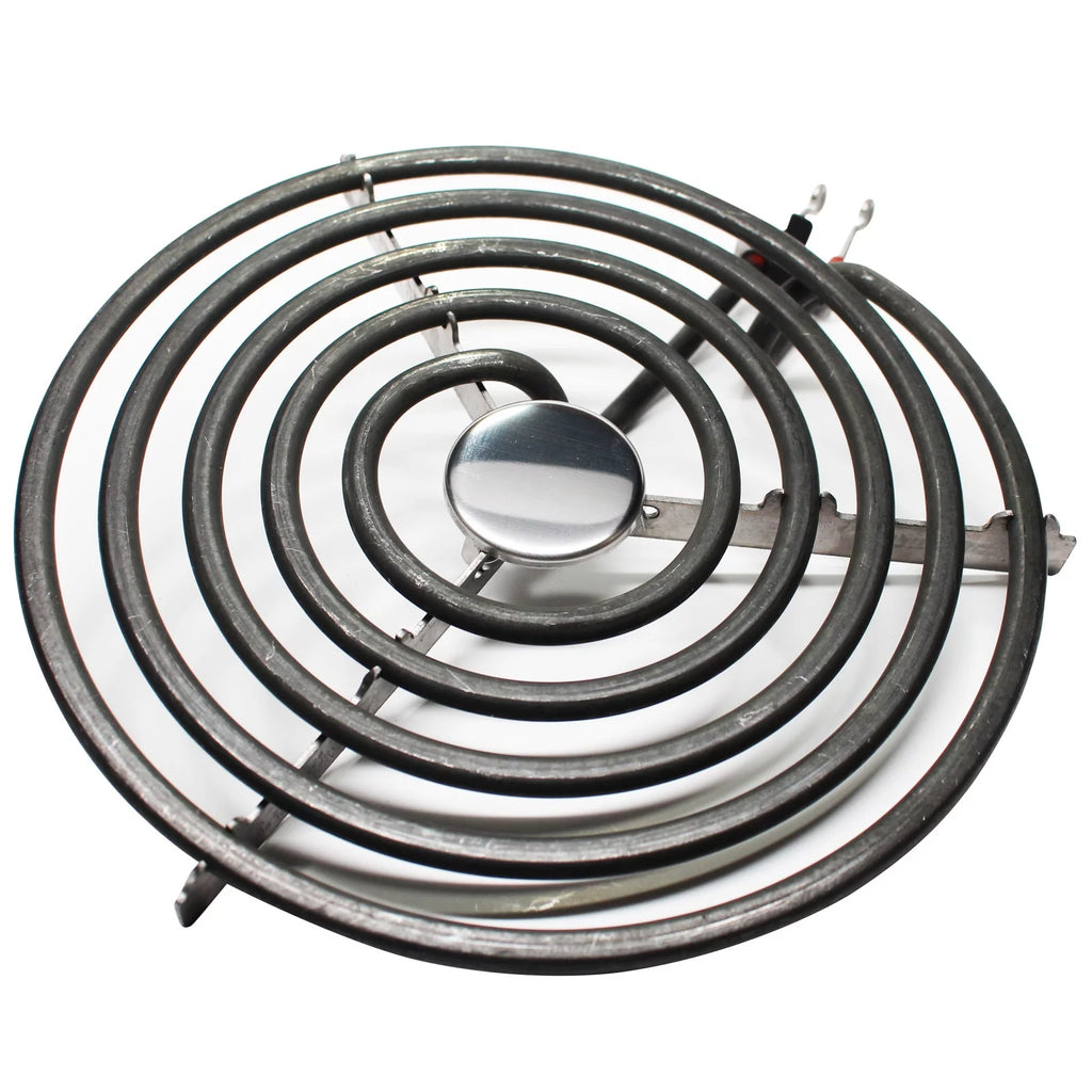 8 inch 5 Turns Surface Burner Element C18890