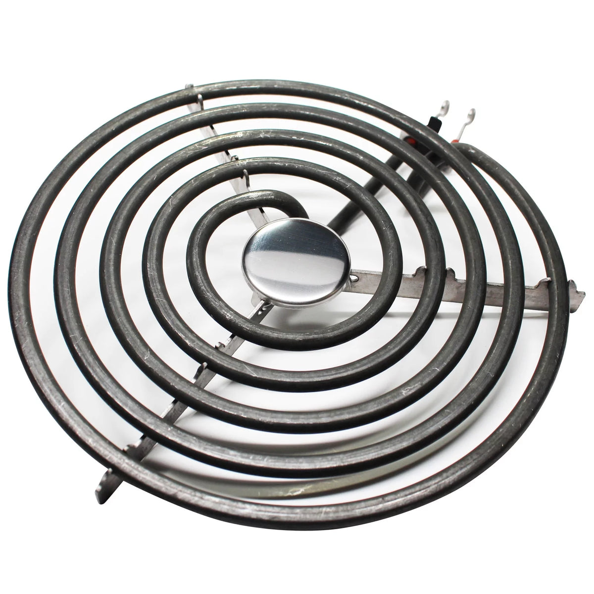 8 inch 5 Turns Surface Burner Element C18890