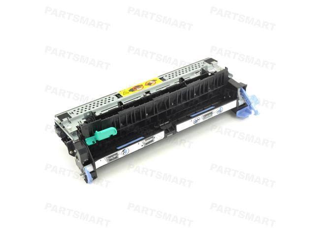 Fuser Assembly (110V) S348