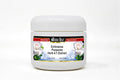 Echinacea Purpurea Herb 4:1 Extract Salve 2 oz 3 Pack N3864