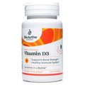 Vitamin D3 5000 IU 120 softgels K89087