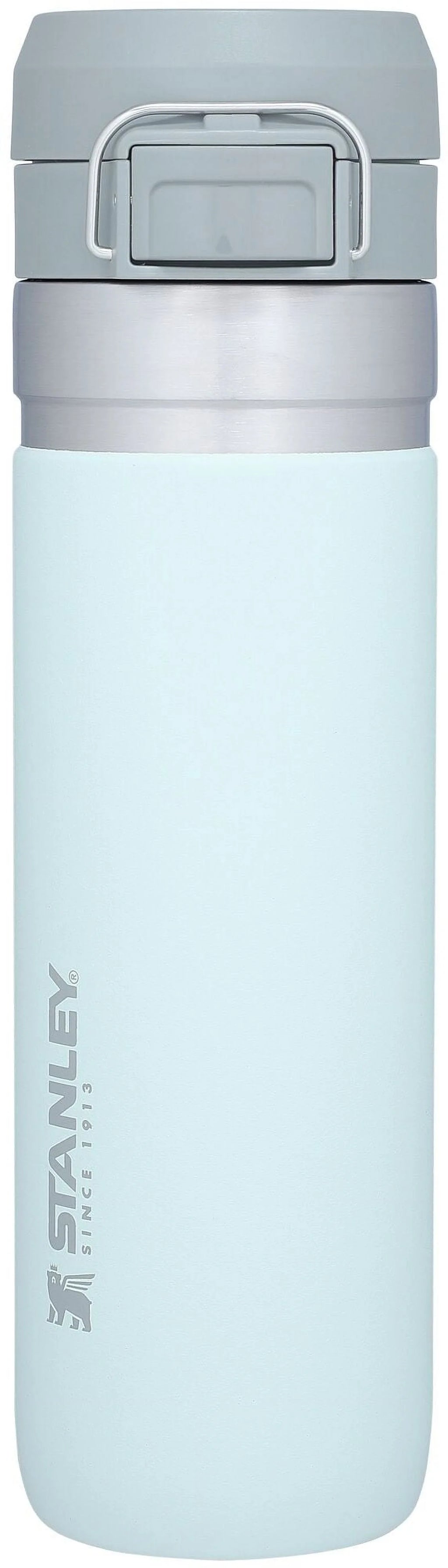 Stainless Steel Insulated Water Bottle 24oz J146492