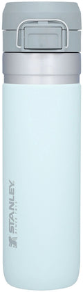 Stainless Steel Insulated Water Bottle 24oz J146492