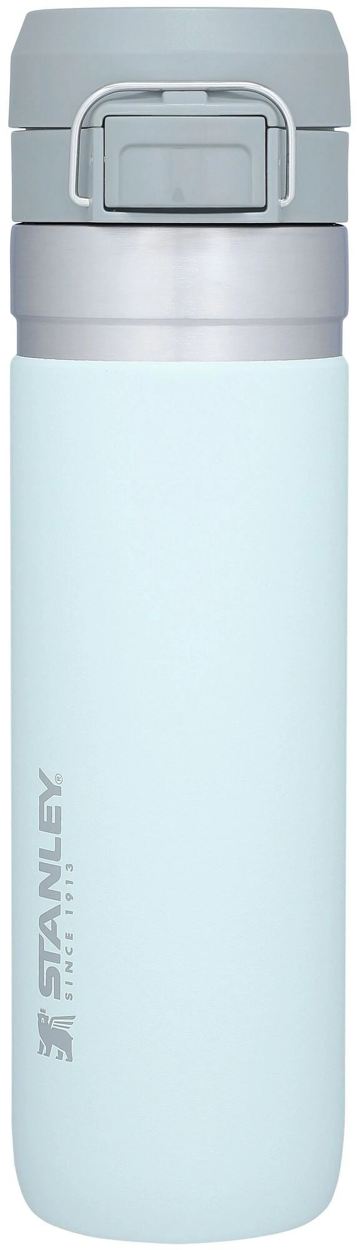 Stainless Steel Insulated Water Bottle 24oz J146492