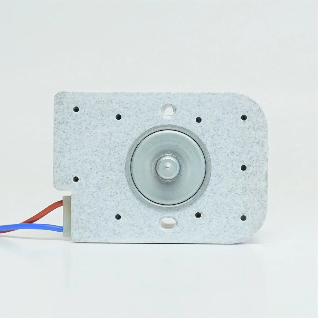Refrigerator Evaporator Fan Motor Z320