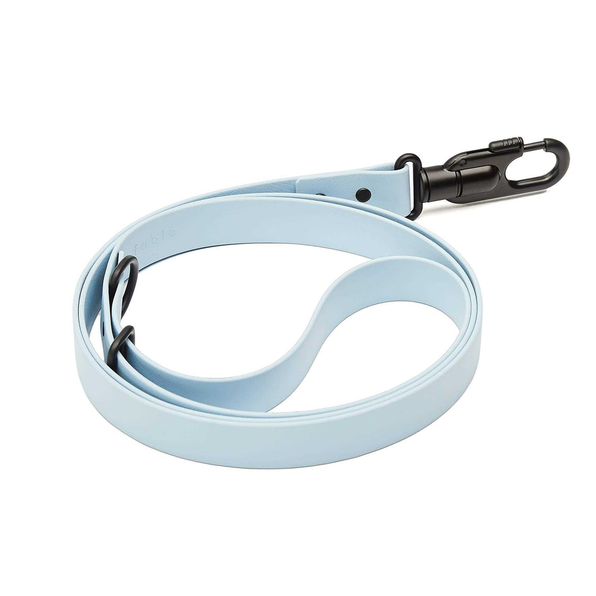 Dog Leash B1355