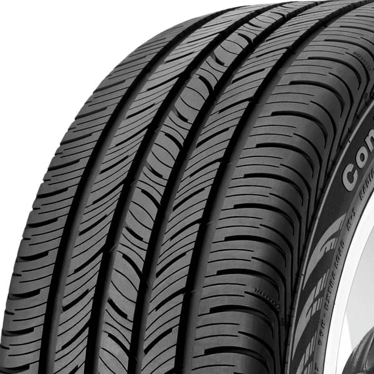 225/50R17 94H All Season Passenger Tire M43806