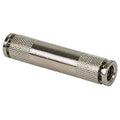 0.12 to 0.12 in. Straight Union - 10 Piece Q2556
