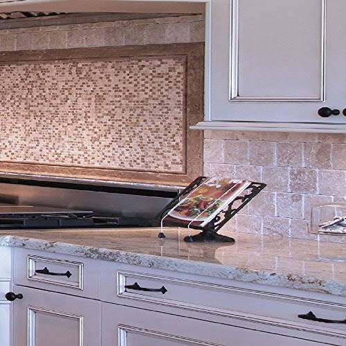 LED Dimmable Undercabinet Fixture I19294