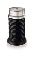 Black Milk Frother Z439309