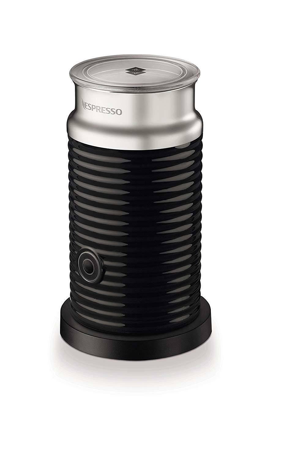 Black Milk Frother Z439309