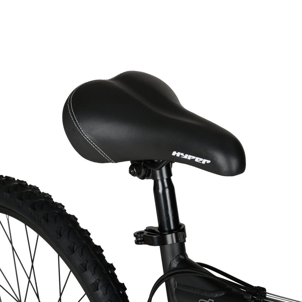 Black Mountain Bike R62285