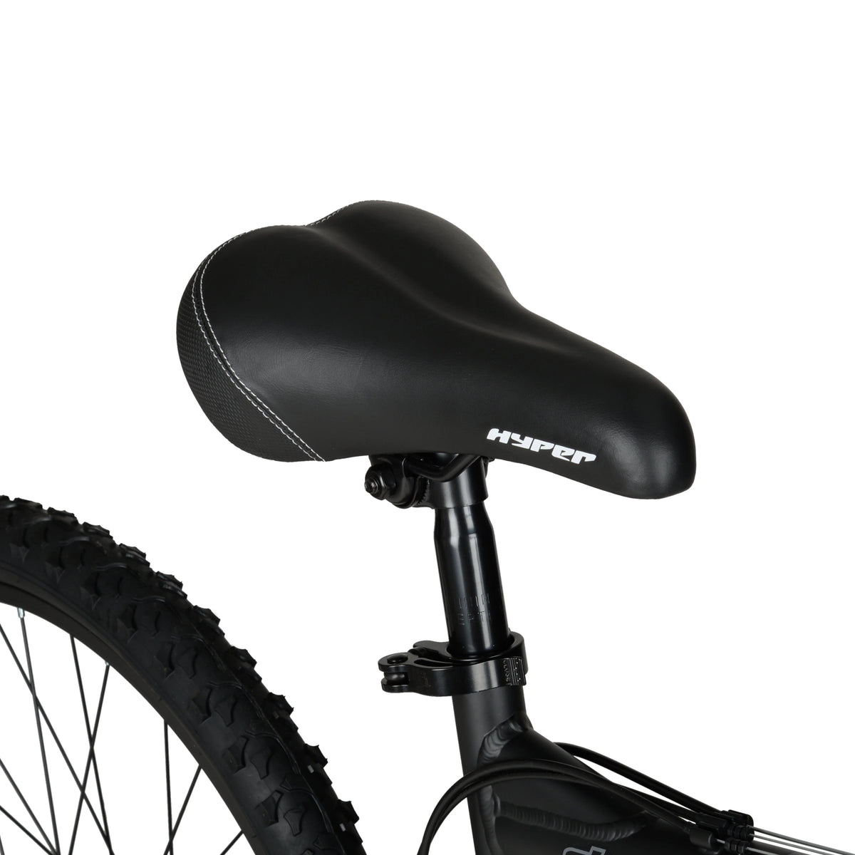 Black Mountain Bike R62285