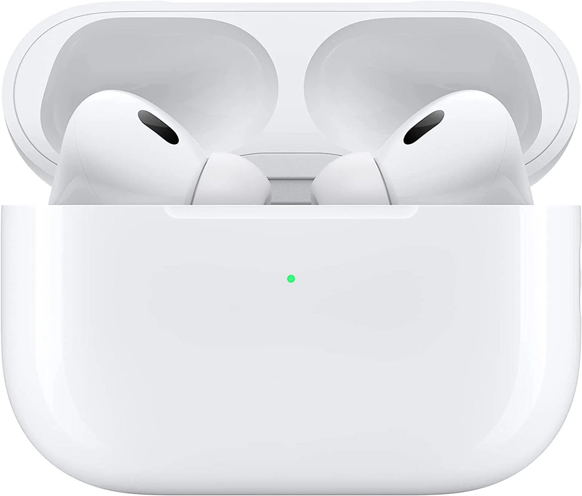 White In Ear Headphones B27634