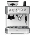 15 Bar Stainless Steel Espresso Machine I5975