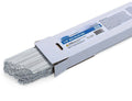 1/16 inch 4043 Filler Rod 10 lb B57047