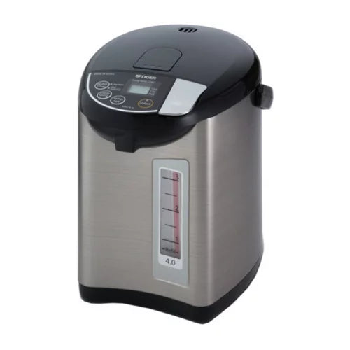 Electric Boiler and Warmer with Washing Bowl and Spoon J8536