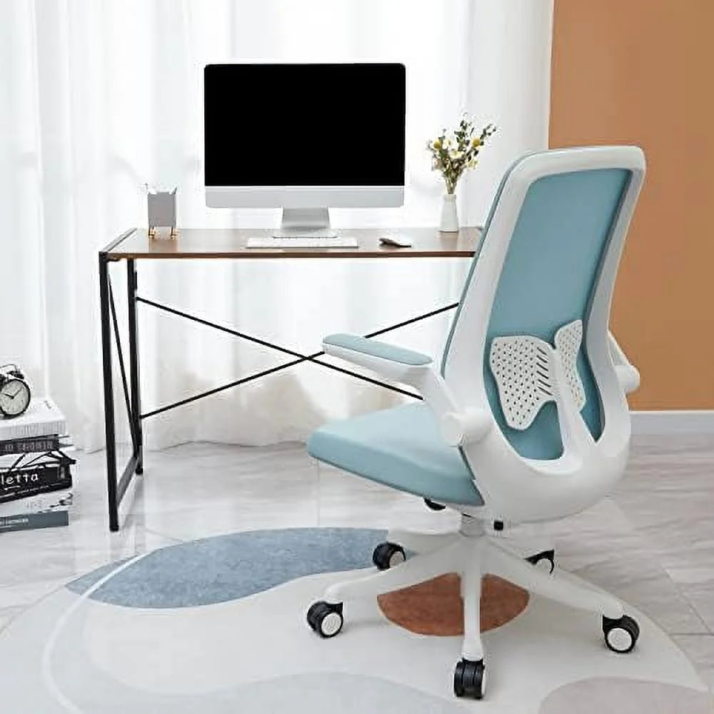 Folding Desk F157721