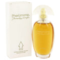 Eau De Parfum Spray 1.7 oz Q708879