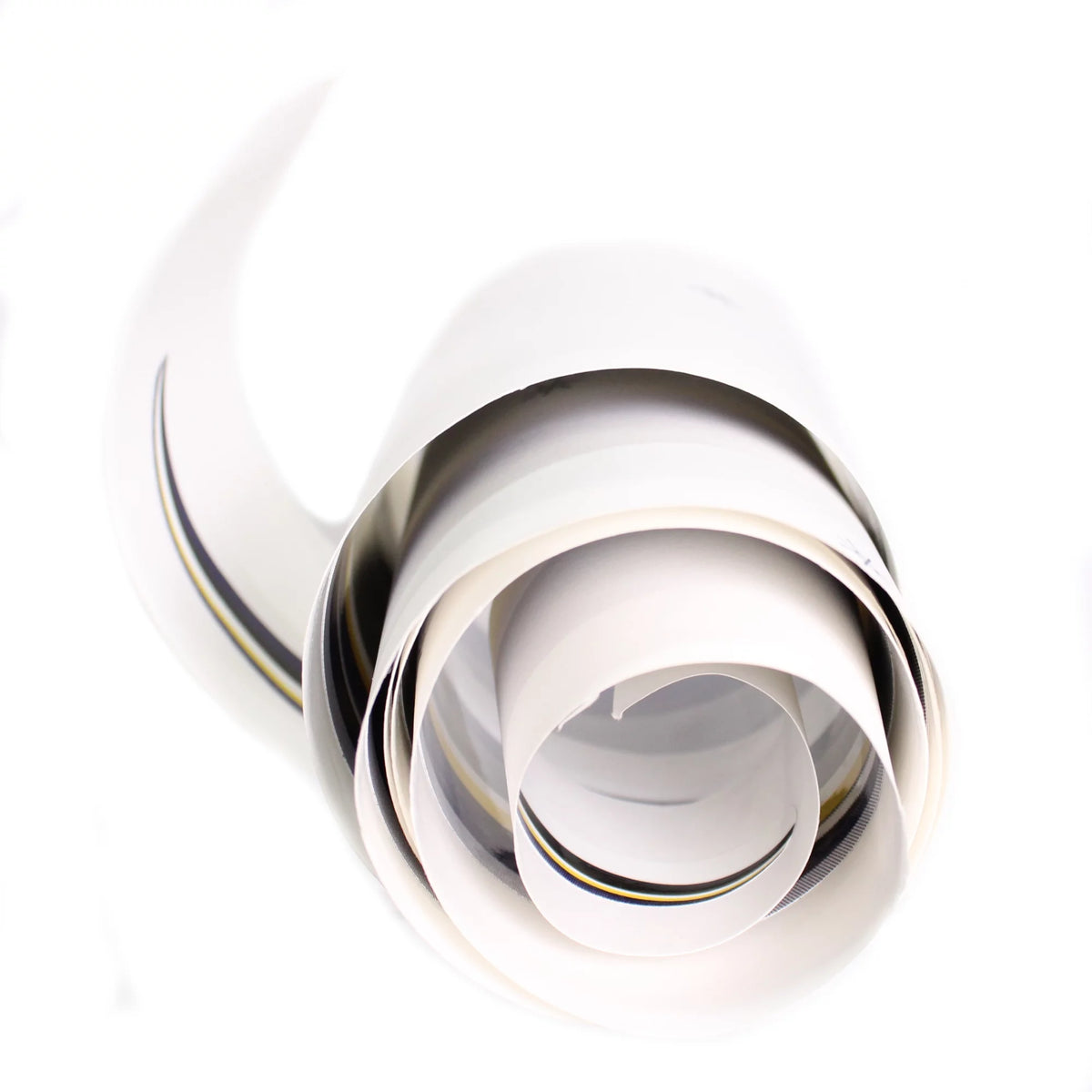 Waverunner Graphic J3573